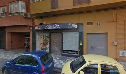 La Artesa
