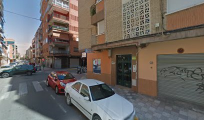 Panadería - Bollería Micó