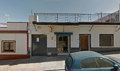 Portillo