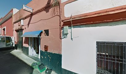 Foto de El pan de Alcalá
