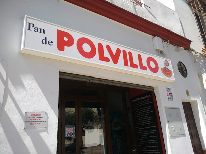 Polvillo