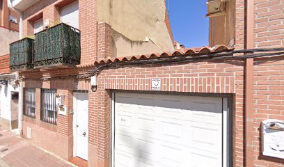 Supan Complutense S.l.