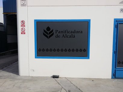 Panificadora De Alcalá S L