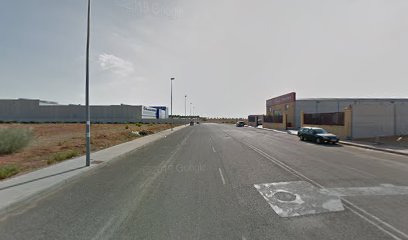 Foto de CEDIPAS, S. L.