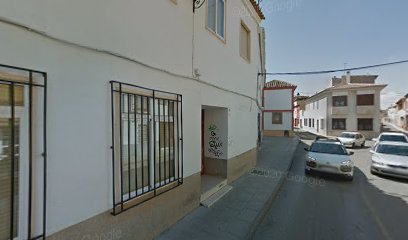 Foto de Horno Virgen Del Rosario