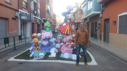 Foto de Forn Pastissería Sifre