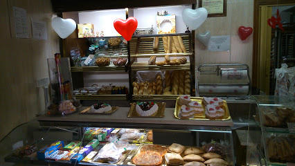 Foto de Forn Mari Carmen