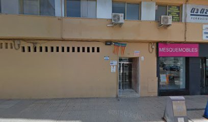 Panadería Bollería López