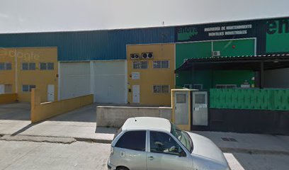Foto de Dolç Danmarc S.L.