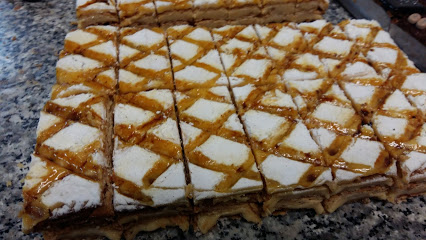 Foto de Horno S Llopis