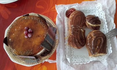 Foto de Horno Llinares