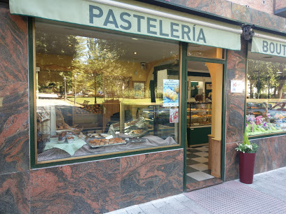 Foto de Pastelería Muñoz - Pastelería artesanal - San José de Valderas/Alcorcón | 28925/tlf:916193211