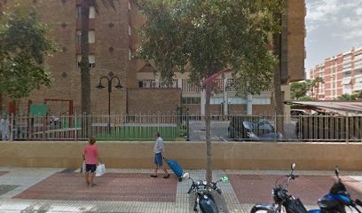 Tinerfeña, pasteleria