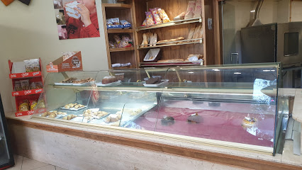 Cañaveras
