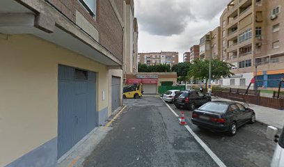 Cafe Bar Joseba Pasteleria