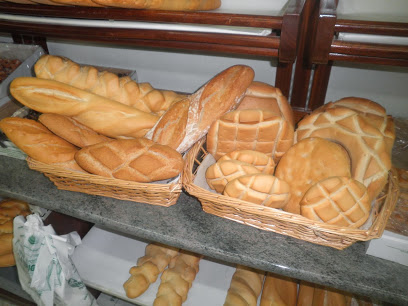 Panadería Repostería La Espiga