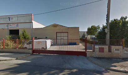 Panadería Sanz S.L.