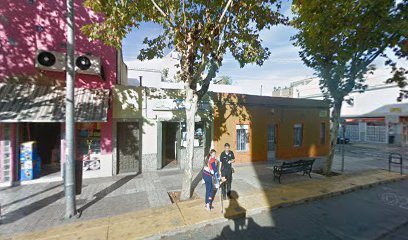Panaderia Juanjo