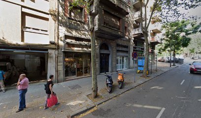 Gil Panaderia