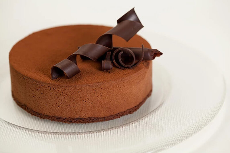 Pastelería Tartela