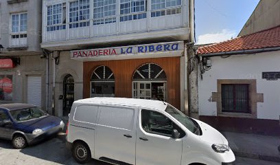 Foto de Panadería Irene e Hijos