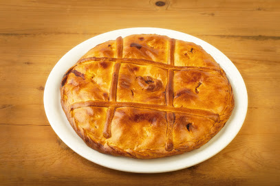 Foto de Panadería Toñito S L