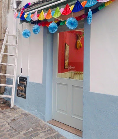 Foto de Panaderia Santa María