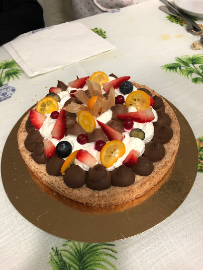 Foto de Melanger pastelería