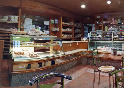 Foto de Pan Betanzos, S.L.