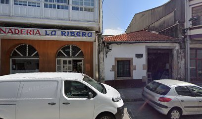 Panadería Irene e Hijos