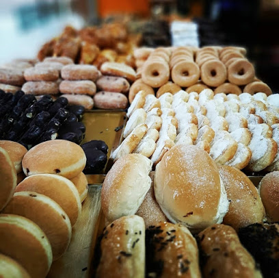 Foto de Panadería Pastelería La Parada