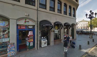 Nata