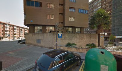 PANADERIA INES
