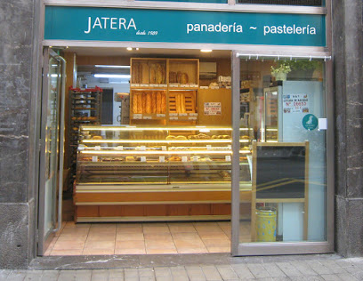 Jatera