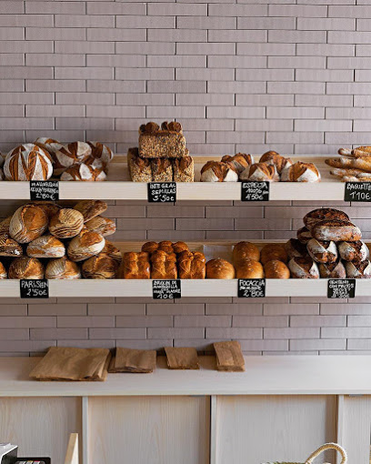 Foto de Rustic Binissalem