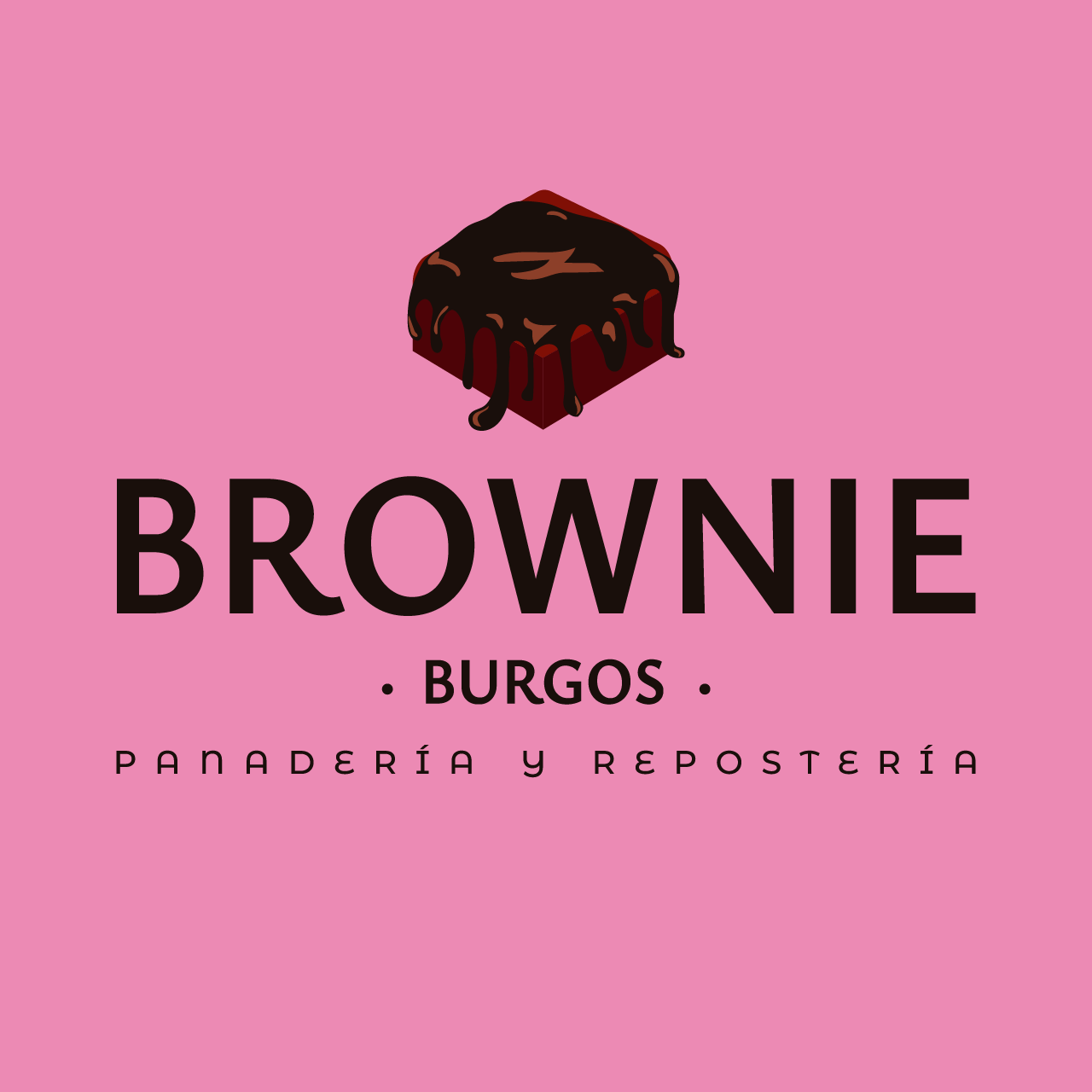 Foto de Brownie Burgos