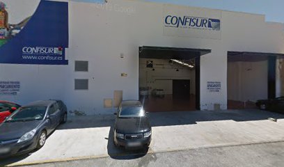 Confisur Cádiz