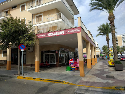 Foto de Pasteleria Gelabert