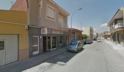 Foto de Panaderia la Deseada