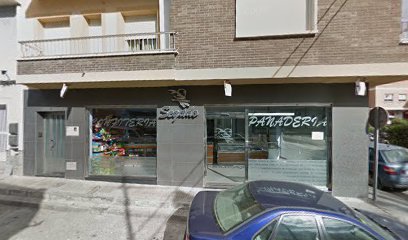 Segado Panadería Y Confitería SL