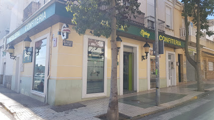 Gallego Panaderia