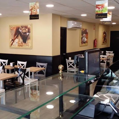 Catering La Plana Castellón