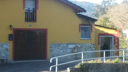 Foto de Panadería Hermanos Martín