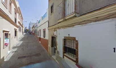 Pasteleria Panaderia La Barrosa