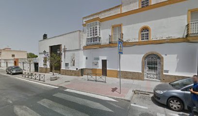 Panificadora Butron S.l.