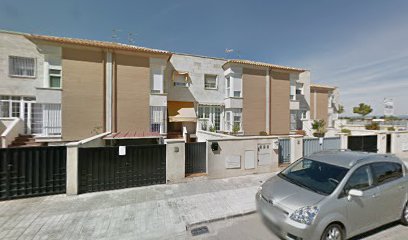 Pasteleria Mandul, S.l.