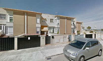 Pasteleria Mandul, S.l.