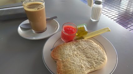 Salazar Pasteleria Y Panaderia