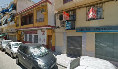 Industrias Bocoypan S.L.