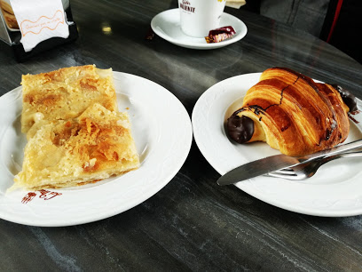 Foto de Pastelería los Murcianos